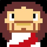 Saint_Di