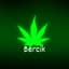 Bercik98