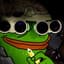 GoonFrog