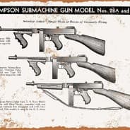 Kabroo1921
