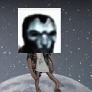 TheG