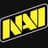 Natus Vincere -Efuke