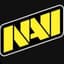 Natus Vincere -Efuke
