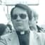 Jim Jones