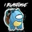 iBlastoise