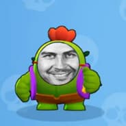 PaBlio