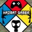 HAZMAT843
