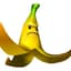 TenAngryBananas