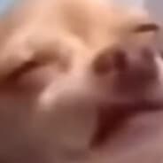 Ebenator