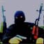Al Zarqawi
