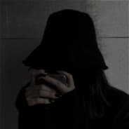 Phørus