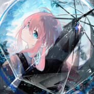 BOCCHI swarm