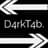D4rkT4b.