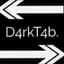 D4rkT4b.
