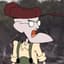 Eustace Bagge