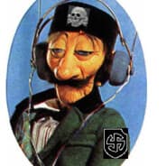 LarSSern