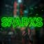[S.O.U.] Sparks