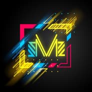 SMZ