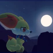 ColdLight