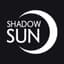Shadowsun