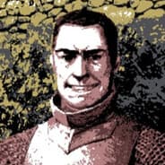Hägen