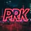 prk