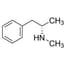 Dextromethamphetamin