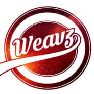 Weavz