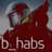 b_habs