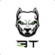 [FF]BT