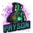 Pryson