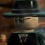 Mr.Inspector
