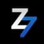ZomBy7