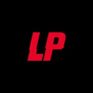LitraryPrisoner