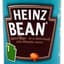 Can of Bean