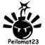 Peilomat23