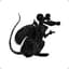 ratburglar