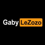 GabyLeZozo