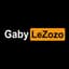 GabyLeZozo