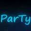 ParTy<3