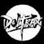 Doltrax