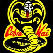 C0BRA-KAI