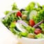 Just Salad
