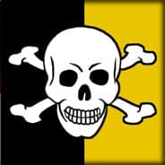MrMajorMonty