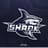 I3LACK_SHARK