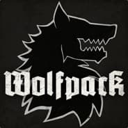 killergreek007