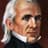 James K. Polk
