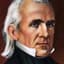 James K. Polk