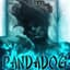 Pandadog