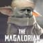 The Magalorian